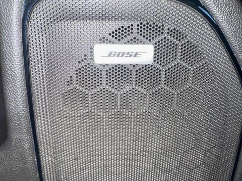 Used 2019 Chevrolet Silverado 3500 LTZ w/ Duramax Plus Package image 17