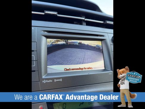 Used 2015 Toyota Prius Persona Series image 31