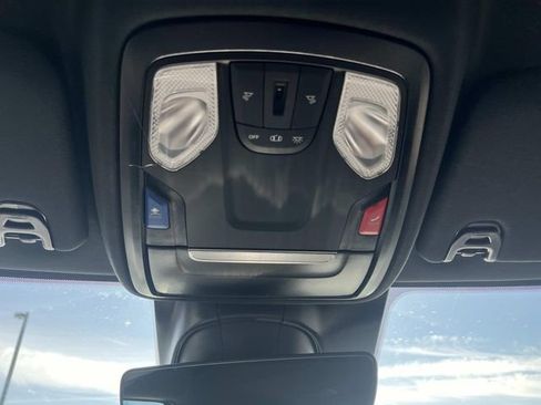 New 2026 RAM 3500 Big Horn image 25