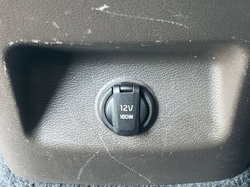 Used 2022 Kia Telluride SX w/ Towing Package image 24