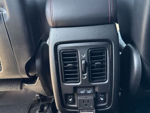 New 2026 Dodge Durango GT AWD/4WD image 28