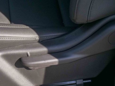 New 2026 Chevrolet Silverado 3500 W/T image 18