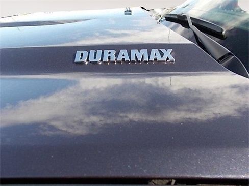 New 2024 Chevrolet Silverado 1500 LT w/ Z71 Off-Road Package image 12