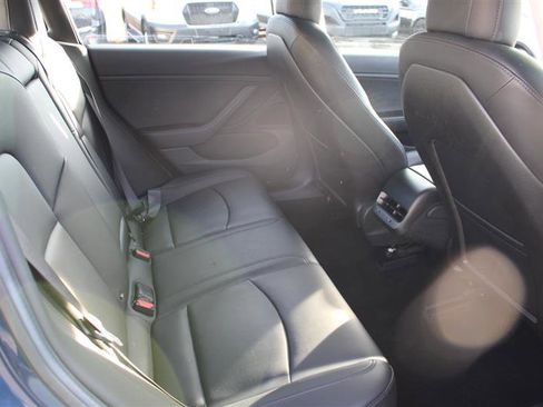 Used 2017 Tesla Model 3 Long Range image 14