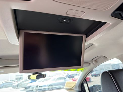 Used 2026 Honda Odyssey Elite image 33