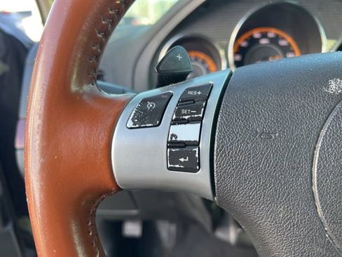 Used 2009 Saturn Aura XR image 14