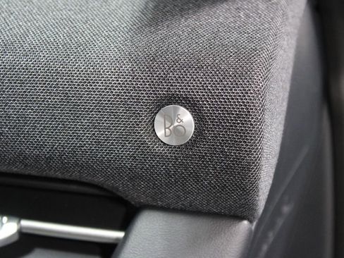 New 2026 Ford Explorer ST-Line w/ ST-Line Street Pack image 32