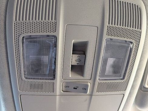 Used 2025 MAZDA CX-5 AWD 2.5 S w/ Premium Plus Pkg image 30