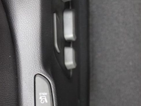 Used 2024 Kia Carnival SX Prestige FWD image 27
