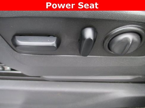 Used 2020 GMC Sierra 2500 Denali w/ Denali Ultimate Package image 26