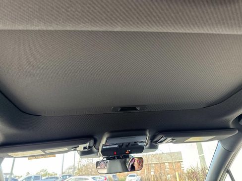 New 2026 Subaru Outback Limited XT image 10