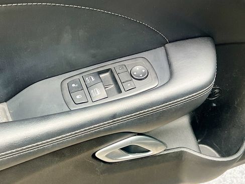 Used 2023 Dodge Challenger R/T Scat Pack RWD image 17