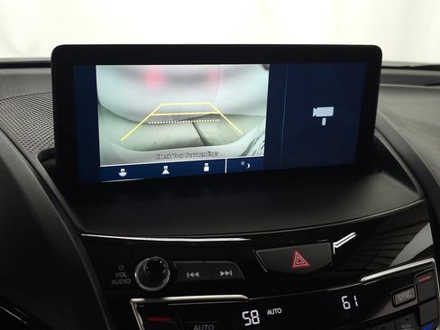 Used 2019 Acura RDX AWD image 26