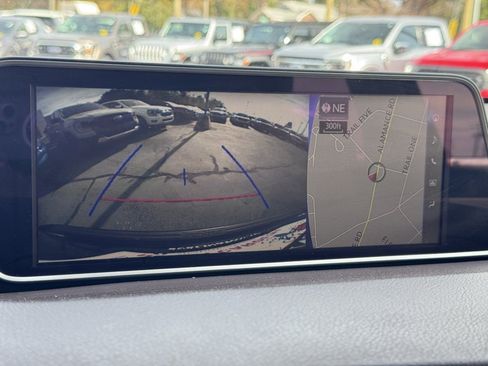 Used 2017 Lexus RX 350 FWD image 10