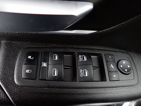 Used 2022 RAM 1500 Big Horn image 16