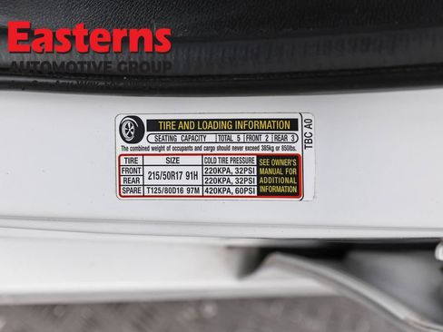 Used 2019 Honda Civic EX image 34