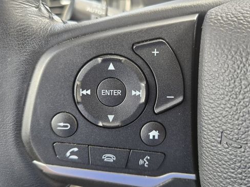Used 2020 Honda Pilot EX-L image 25