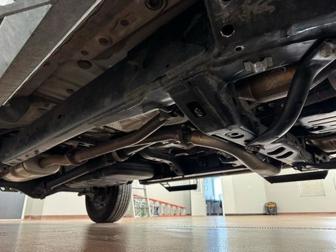 Used 2022 Toyota Tacoma SR5 image 39