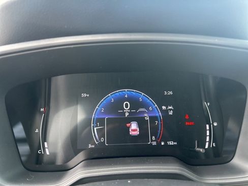 New 2026 Toyota Corolla Cross L image 21