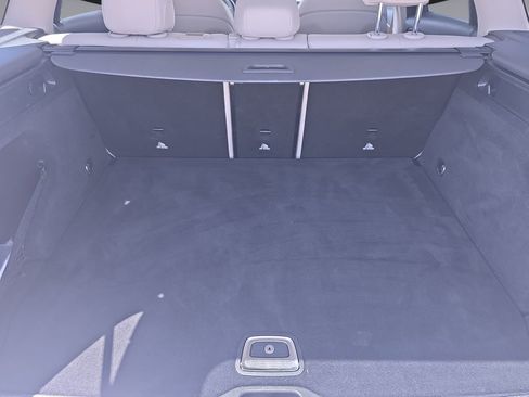 Used 2022 Mercedes-Benz GLC 300 image 14