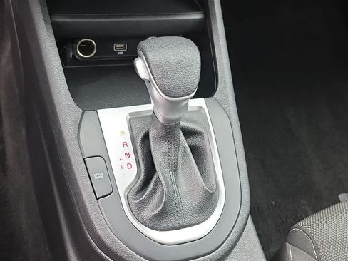 Used 2023 Kia Forte LXS FWD image 44