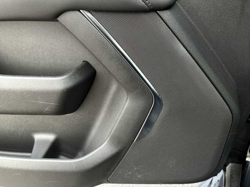 Certified 2024 Chevrolet Tahoe LS w/ Driver Alert Package image 23