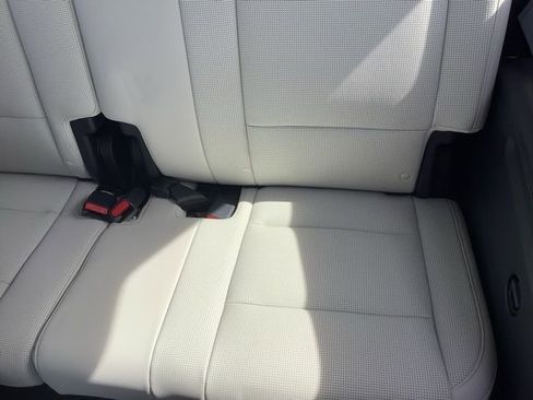 Used 2026 Hyundai Palisade Calligraphy image 12