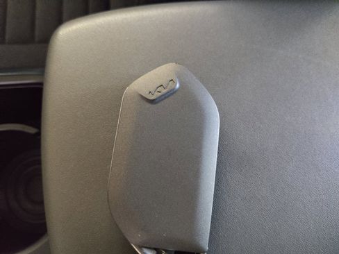 Used 2025 Kia K4 EX FWD image 32