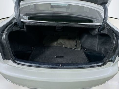 Used 2012 Lexus IS 250 w/ Premium Pkg Value Edition image 27