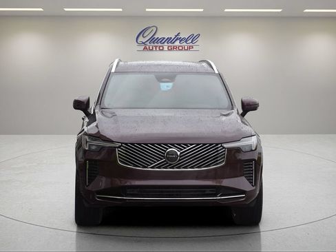 Certified 2026 Volvo XC90 B5 Core w/ Protection Package Premier AWD/4WD image 9