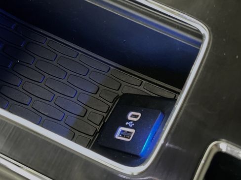 Used 2022 Lincoln Aviator Grand Touring w/ Equipment Group 301A image 26