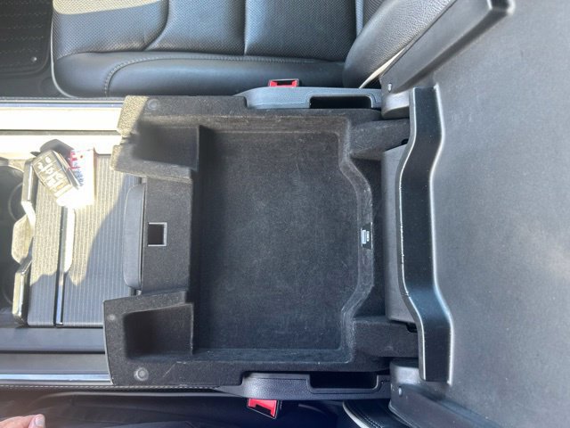 Used 2022 RAM 1500 Limited AWD/4WD image 39