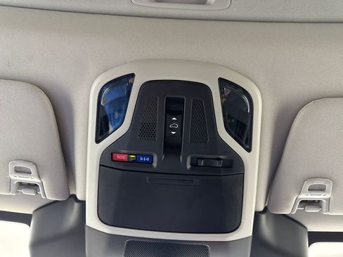 Certified 2023 Subaru Outback Limited image 21