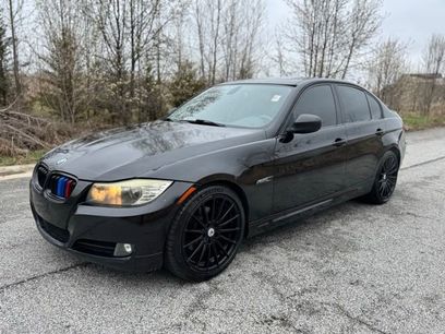 Used 2010 BMW 328i Sedan