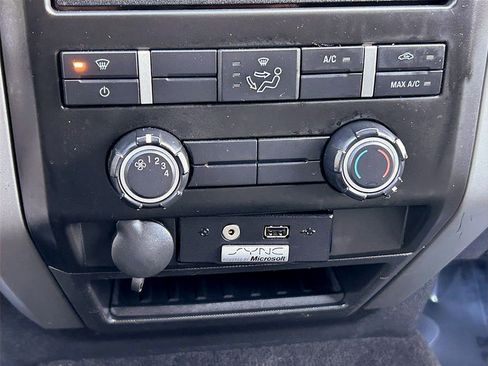 Used 2013 Ford F150 XLT image 13