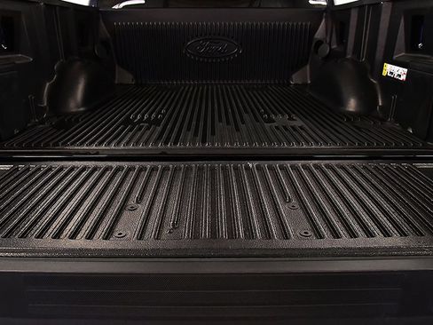 Used 2026 Ford F150 Tremor w/ Tow/Haul Package AWD/4WD image 12