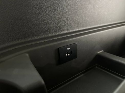 Used 2021 Ford Expedition Limited w/ Cargo Package RWD image 40
