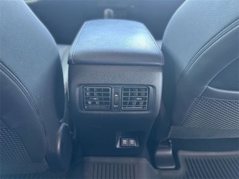 Used 2021 Toyota 4Runner Venture image 24