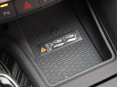 Used 2025 Cadillac CT5 Premium Luxury w/ Technology Package image 23