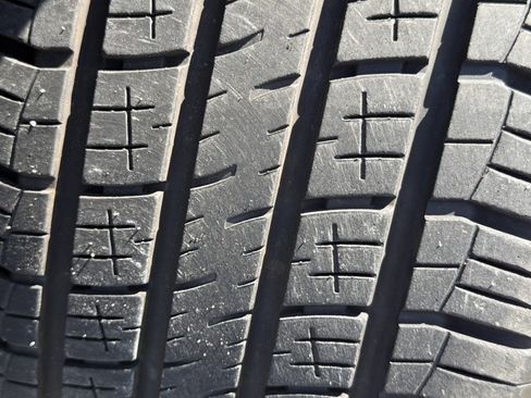 Used 2021 Volkswagen Atlas SE w/ Towing Package image 11