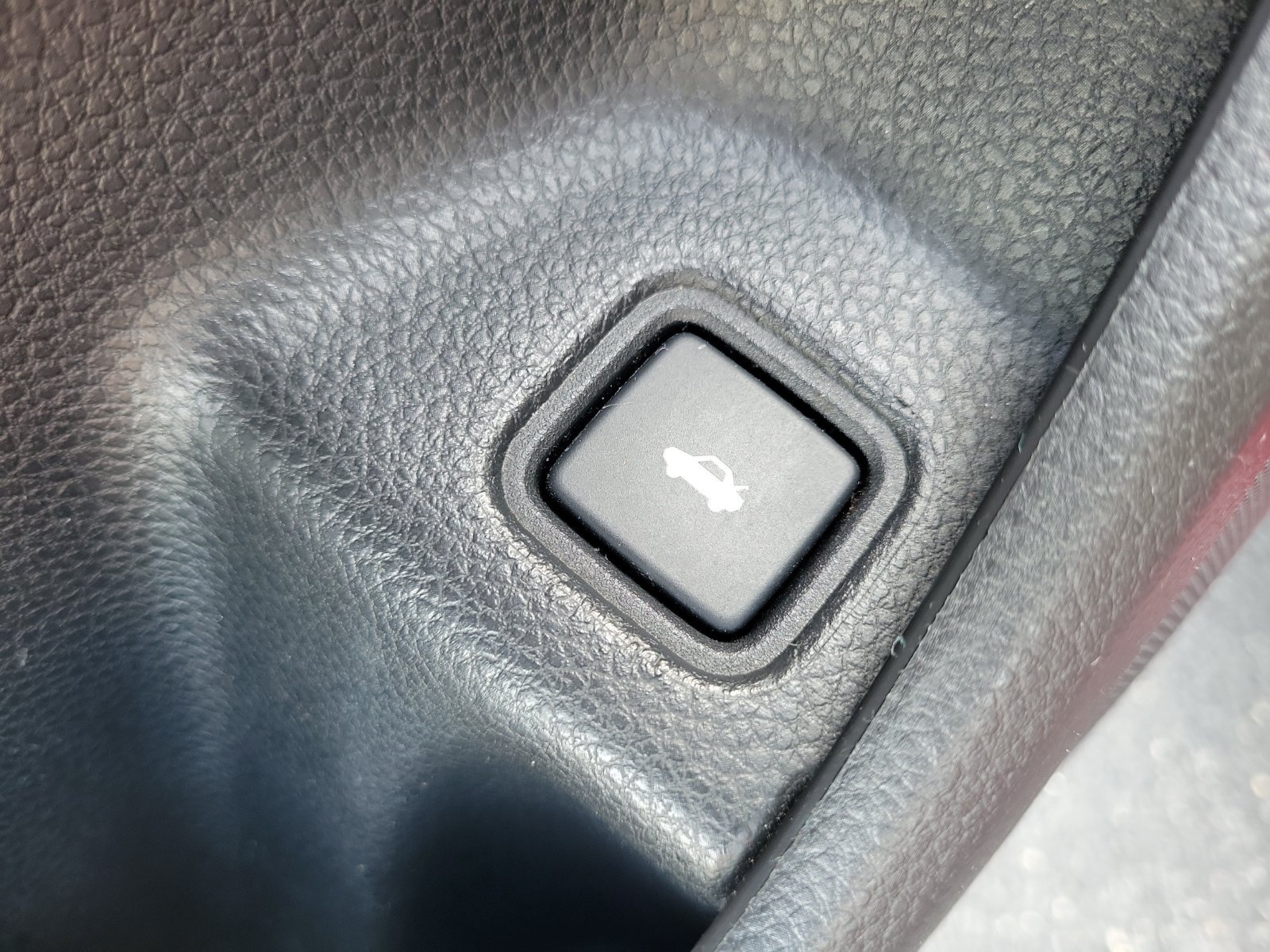 Used 2019 Honda Accord Touring image 15