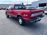 Used 1991 Chevrolet Silverado 1500 4x4 Extended Cab image 5