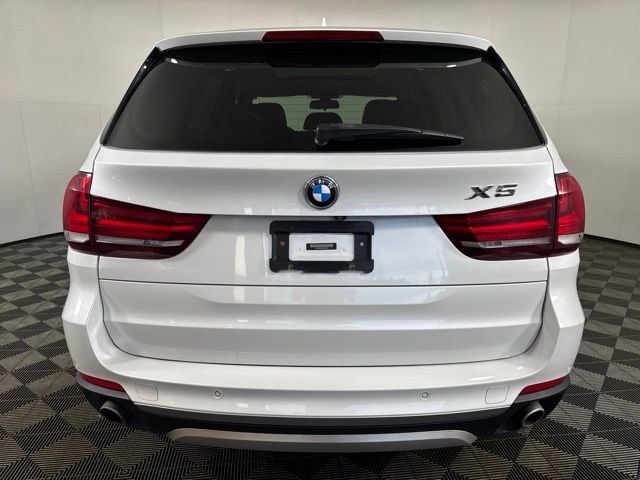 Used 2014 BMW X5 xDrive35i AWD/4WD image 23