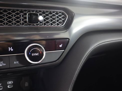 Used 2023 Acura Integra A-Spec image 50