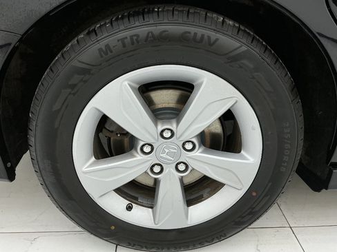 Used 2019 Honda Odyssey EX-L image 48