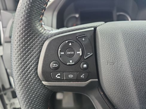 Used 2022 Honda Pilot TrailSport image 18