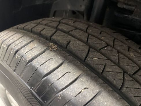 Used 2023 RAM 2500 Laramie image 48