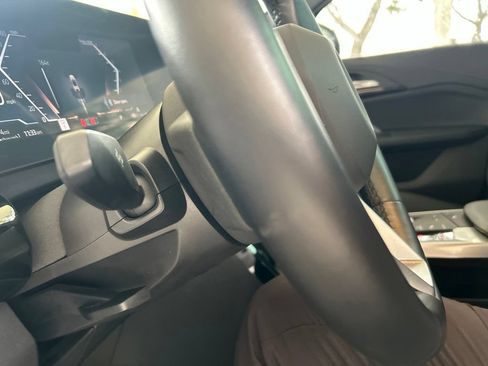 Used 2026 BMW X2 xDrive28i AWD/4WD image 42