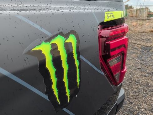 Used 2025 Ford F150 Raptor image 14