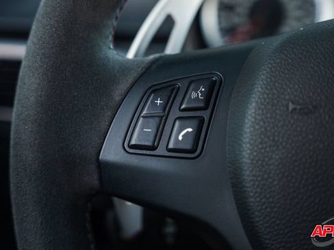 Used 2012 BMW M3 Coupe RWD image 78